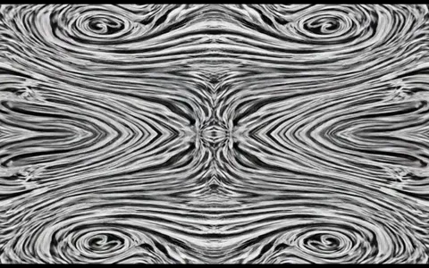 point-cloud+9vmi/1 loop preview