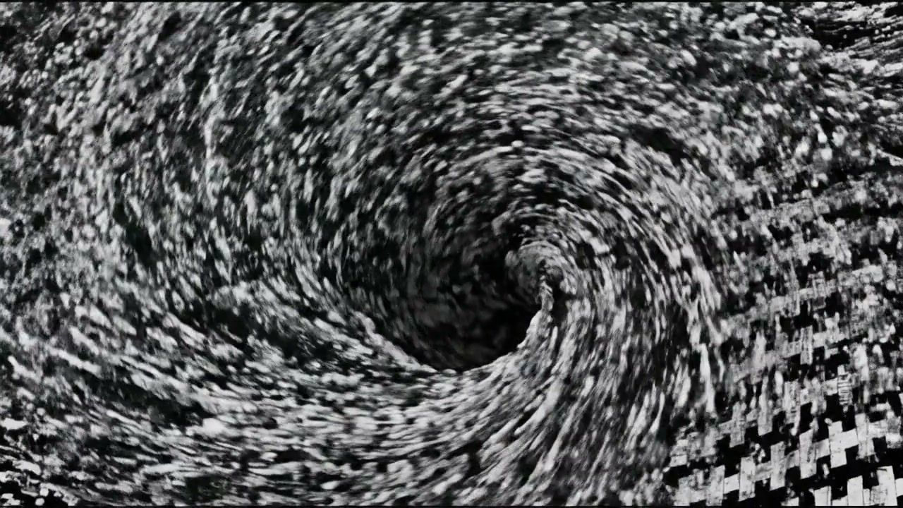 point-cloud+ot33/29 loop preview