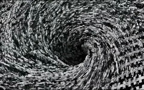 point-cloud+ot33/29 loop preview