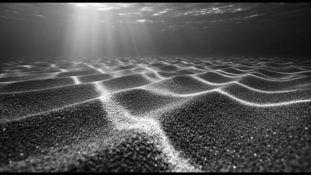 point-cloud+3uiy/6 loop preview