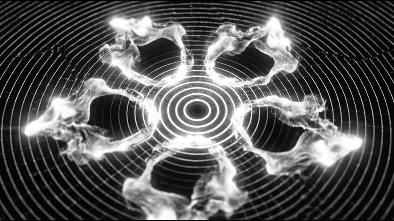 point-cloud+9cmw/11 loop preview
