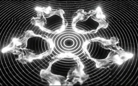 point-cloud+9cmw/11 loop preview