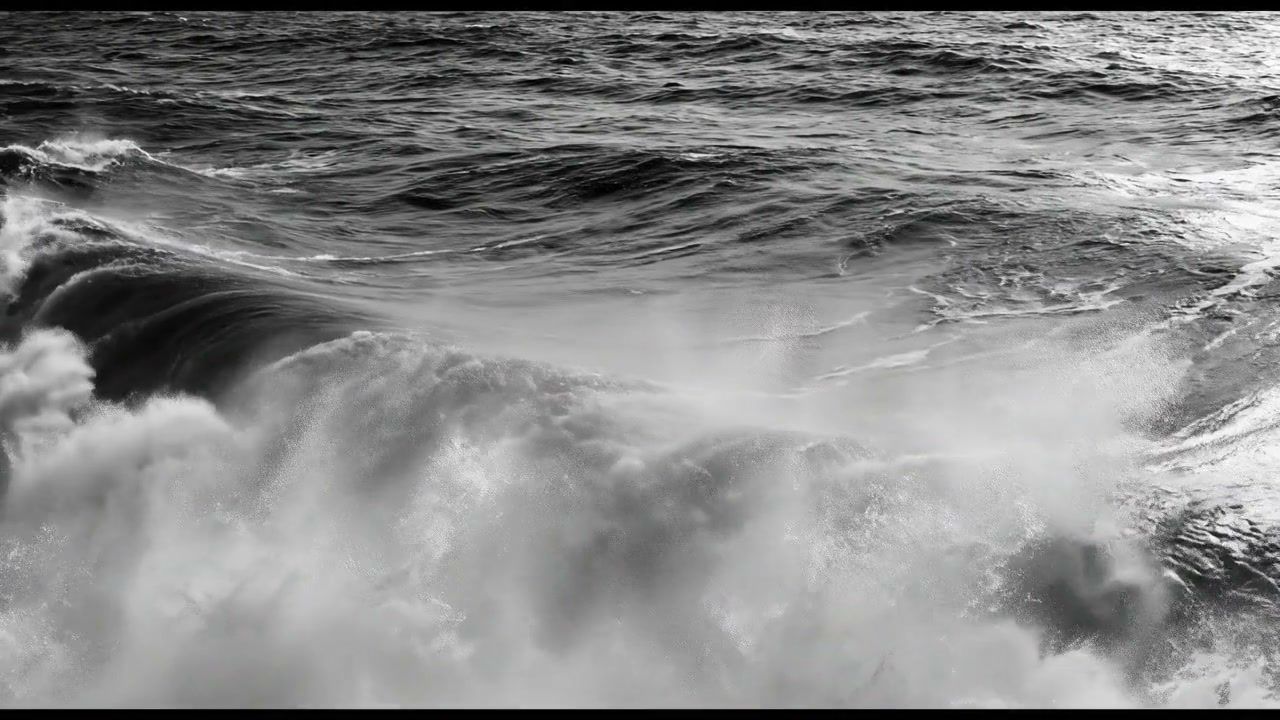 point-cloud+6qu8/12 loop preview