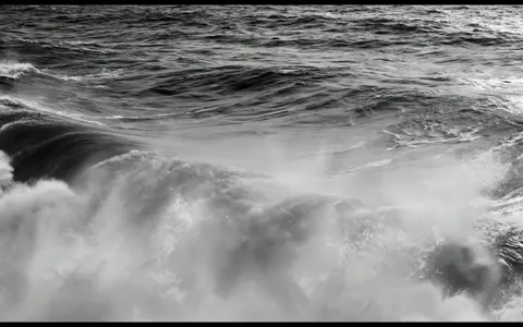 point-cloud+6qu8/12 loop preview