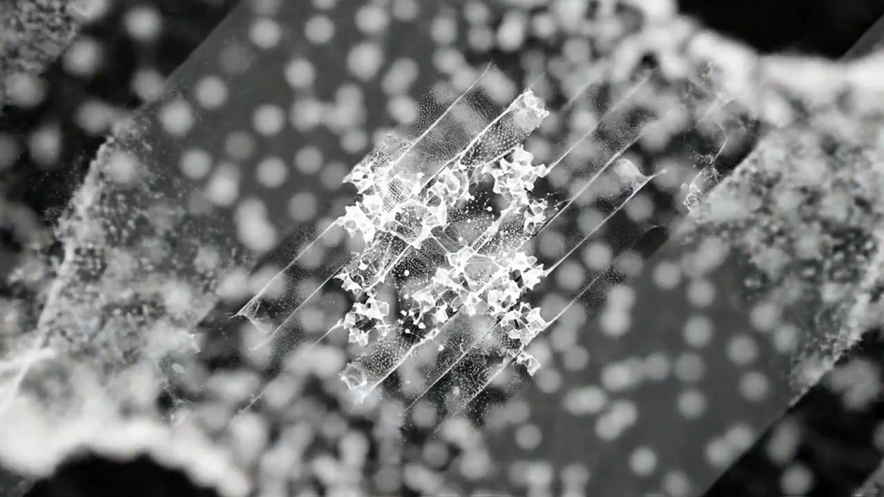 point-cloud+ykgx/18 loop preview