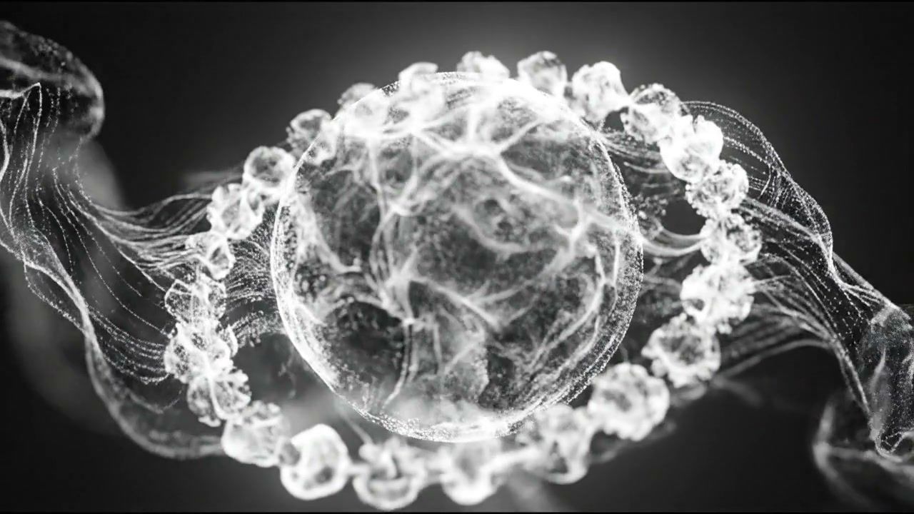 point-cloud+it47/20 loop preview