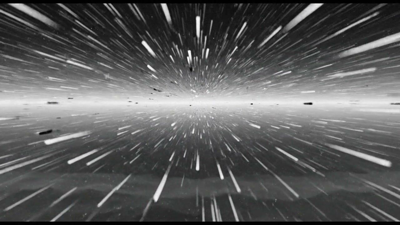 point-cloud+fj49/7 loop preview