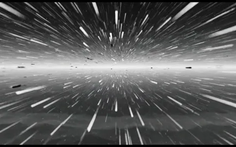 point-cloud+fj49/7 loop preview