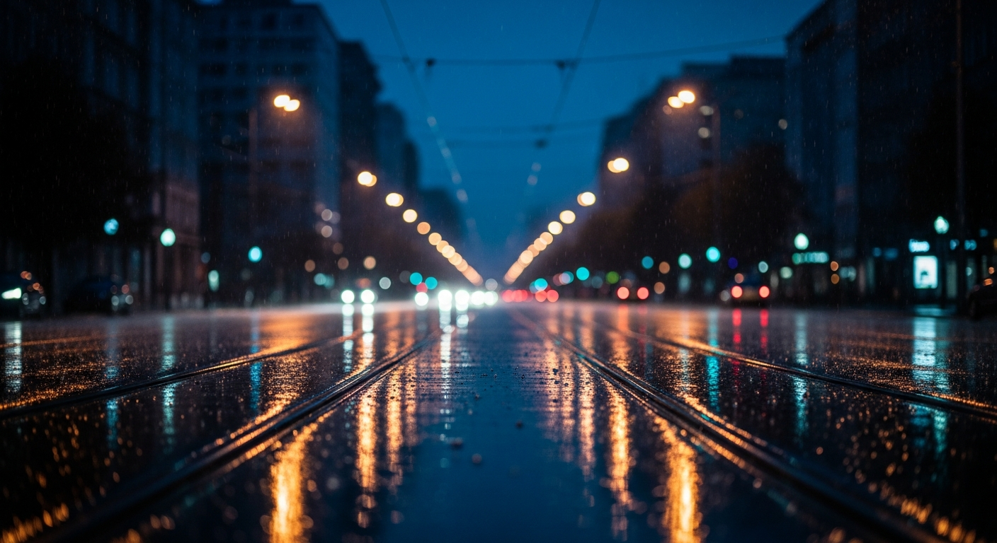 rainy-city-night+7vqy/22 loop preview
