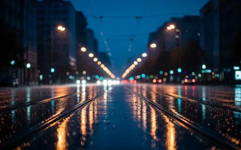 rainy-city-night+7vqy/22 loop preview