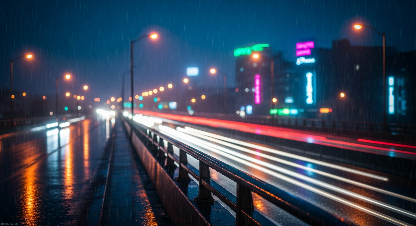 rainy-city-night+7yk0/21 loop preview