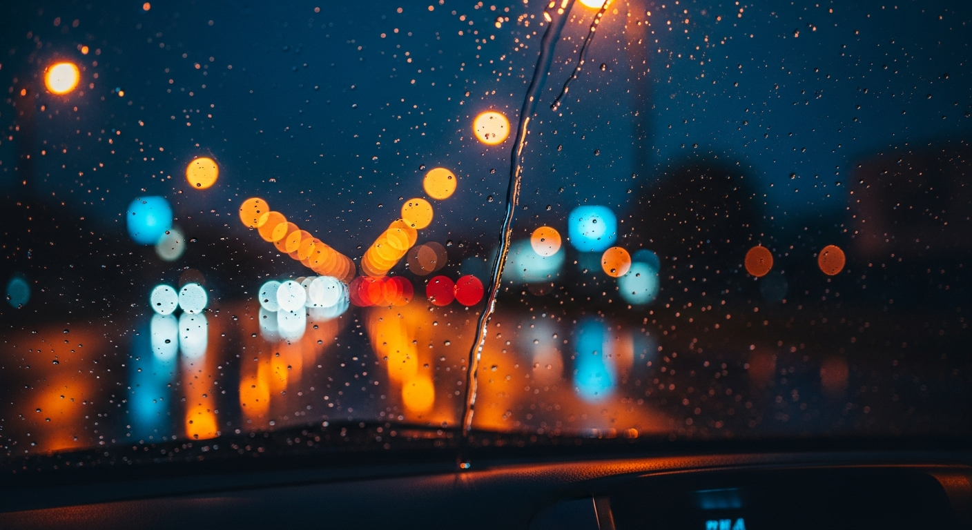 rainy-city-night+gh6u/17 loop preview