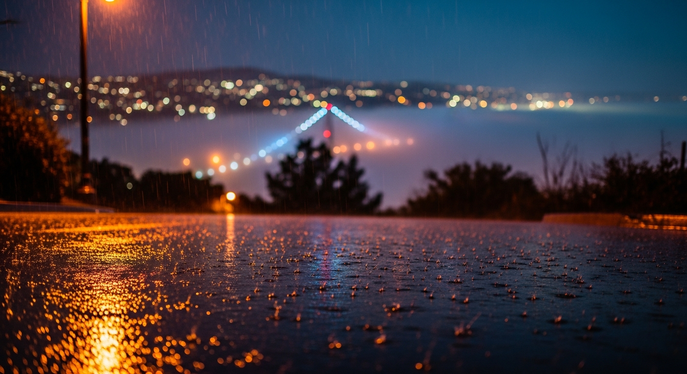 rainy-city-night+d5ky/13 loop preview