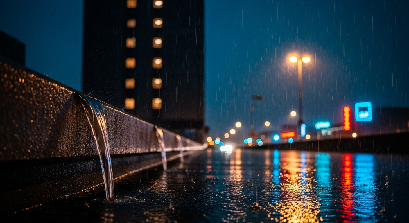 rainy-city-night+j0rq/1 loop preview