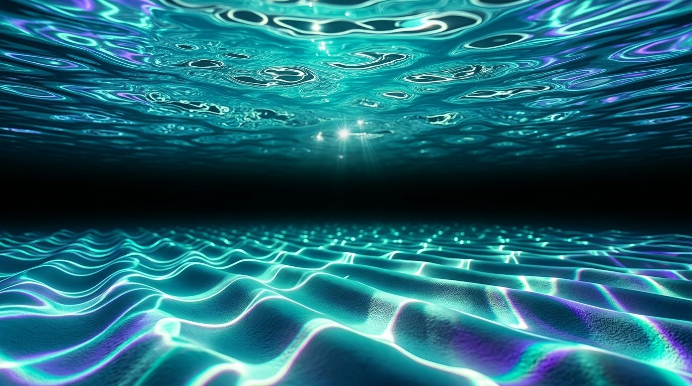 silent-caustics+rc41/7 loop preview