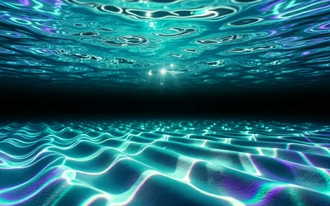 silent-caustics+rc41/7 loop preview
