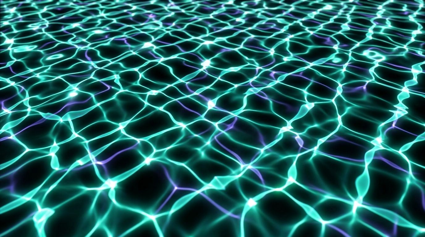 silent-caustics+9v3i/3 loop preview