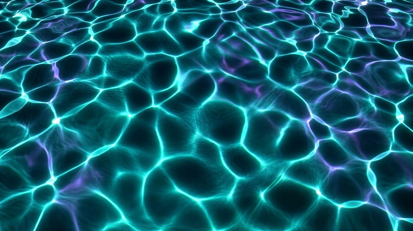 silent-caustics+ojf6/2 loop preview