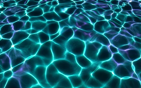 silent-caustics+ojf6/2 loop preview