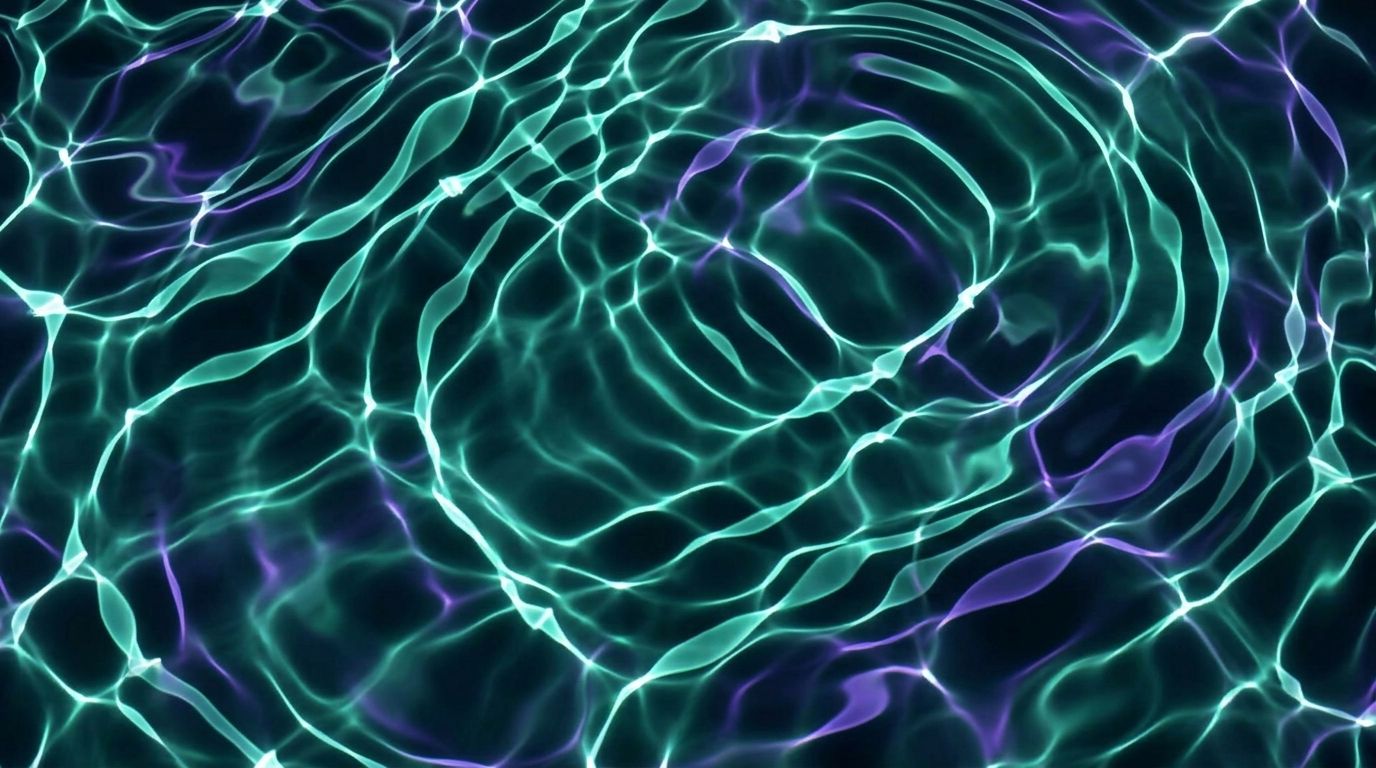 silent-caustics+g2p7/4 loop preview