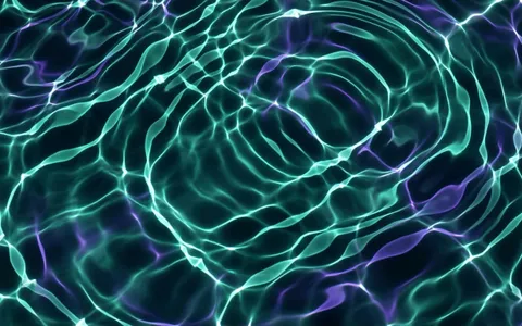 silent-caustics+g2p7/4 loop preview