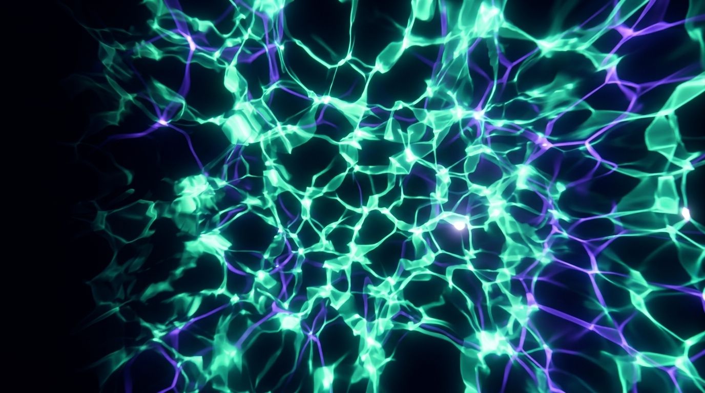 silent-caustics+xeag/1 loop preview