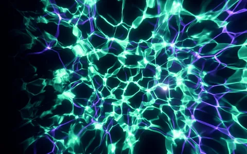 silent-caustics+xeag/1 loop preview