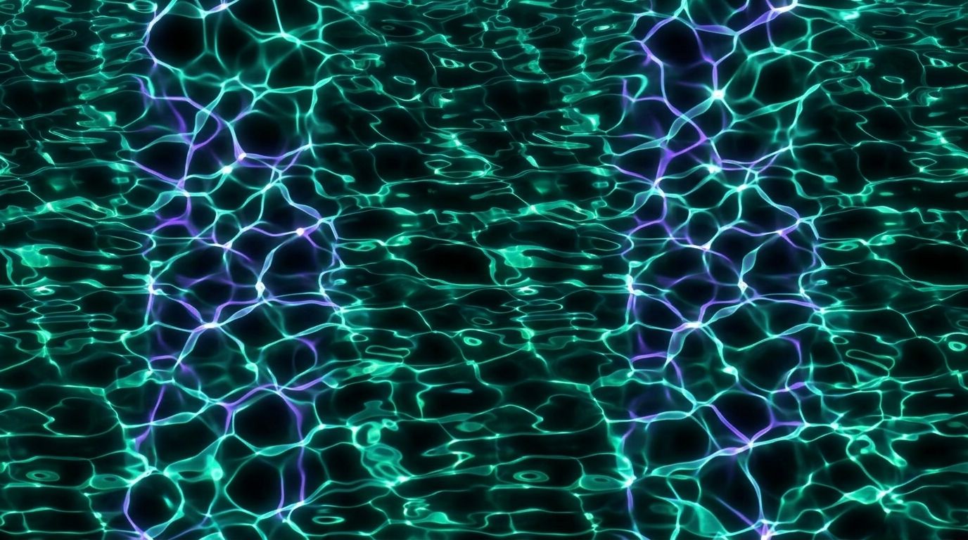 silent-caustics+1v5z/5 loop preview