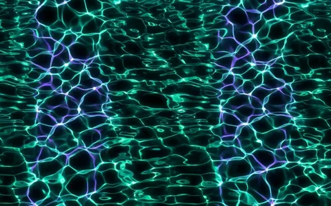 silent-caustics+1v5z/5 loop preview