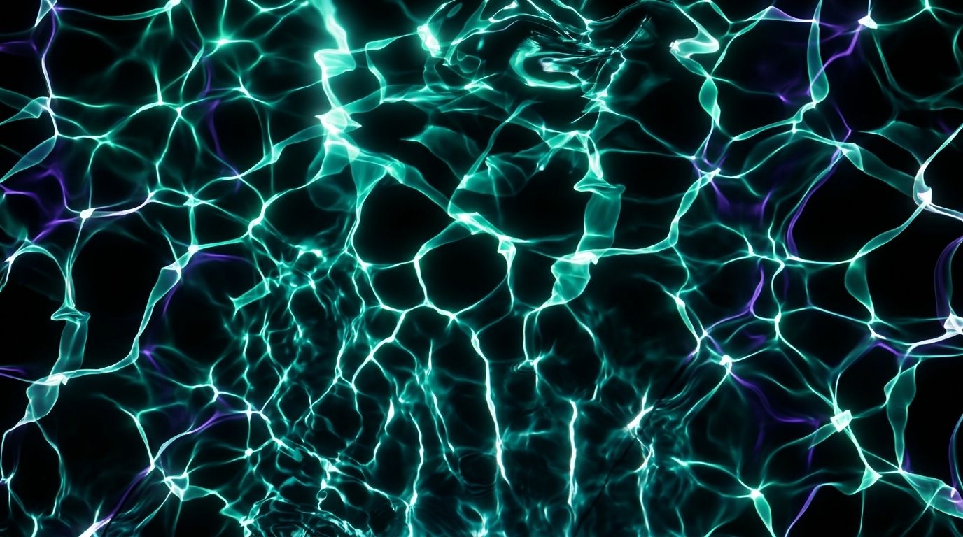 silent-caustics+7wx7/10 loop preview