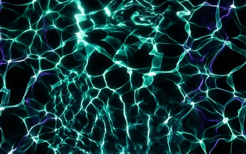 silent-caustics+7wx7/10 loop preview