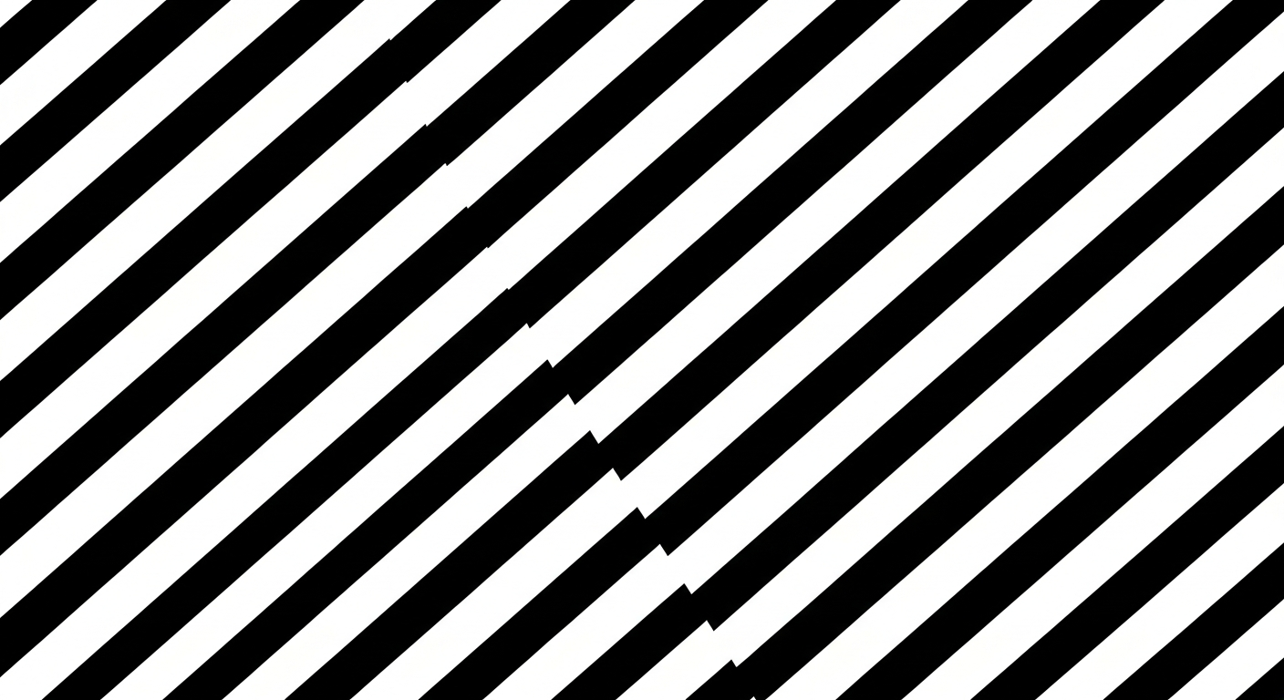 stripe-resonance+6kpw/16 loop preview