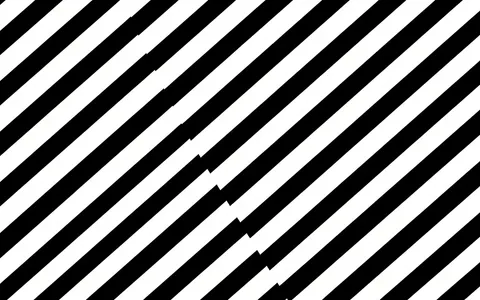 stripe-resonance+6kpw/16 loop preview
