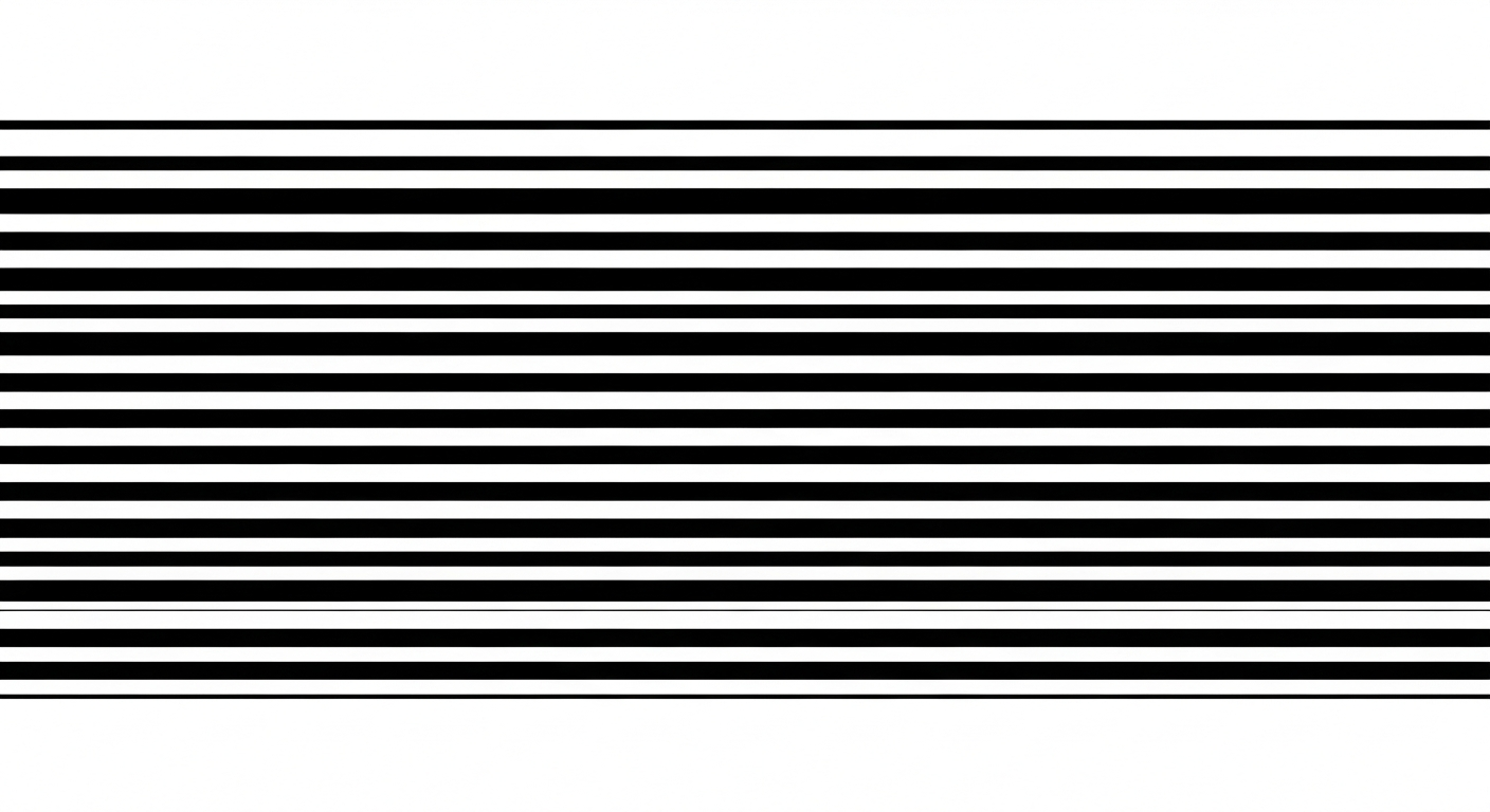 stripe-resonance+rkjw/15 loop preview