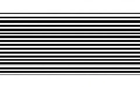 stripe-resonance+rkjw/15 loop preview