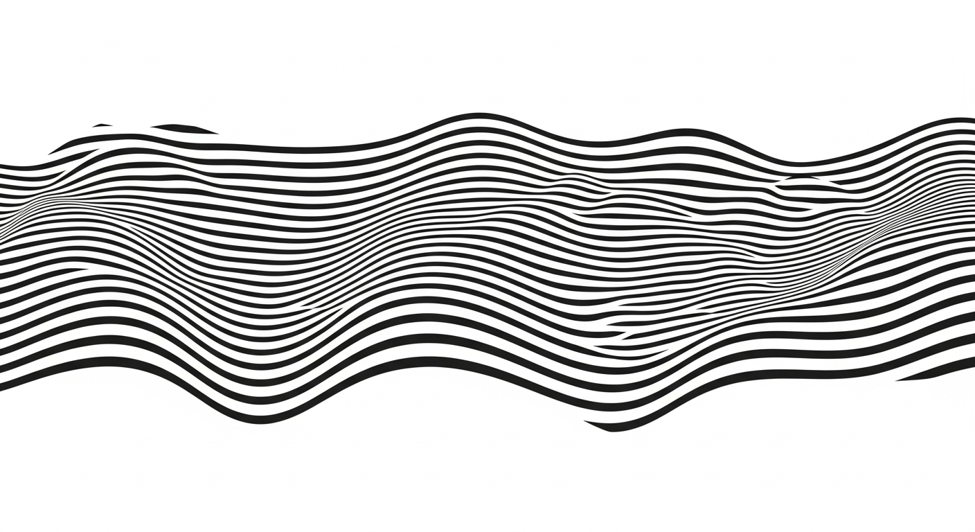 stripe-resonance+nwt1/14 loop preview