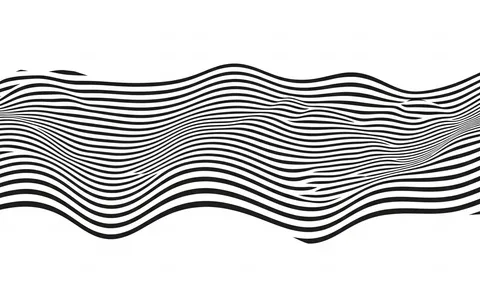 stripe-resonance+nwt1/14 loop preview