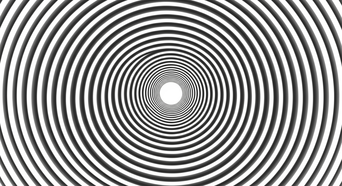 stripe-resonance+il29/13 loop preview
