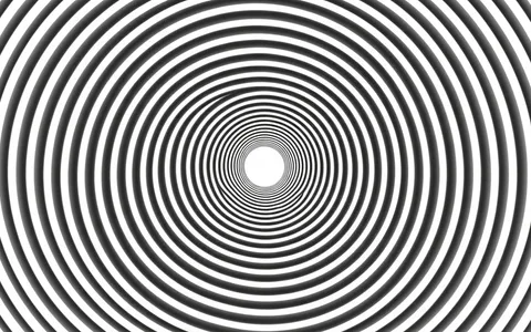 stripe-resonance+il29/13 loop preview