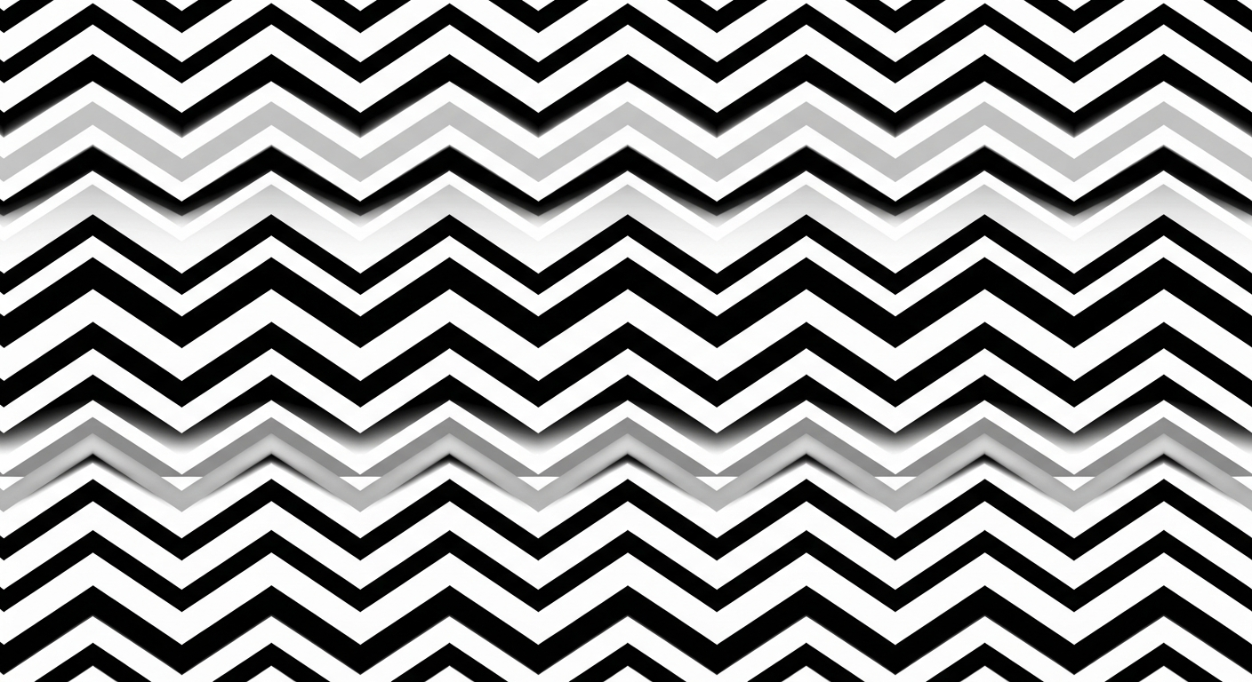 stripe-resonance+85zq/12 loop preview
