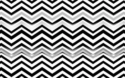 stripe-resonance+85zq/12 loop preview