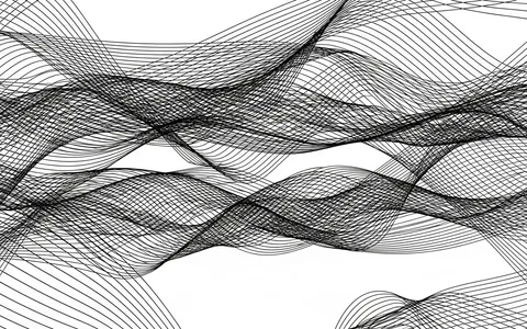 stripe-resonance+ixdh/11 loop preview