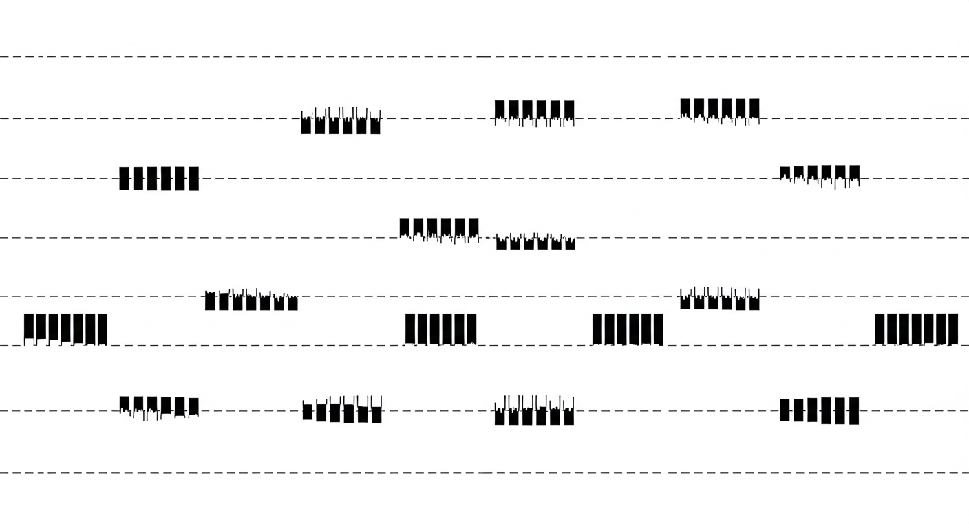 stripe-resonance+23cq/10 loop preview