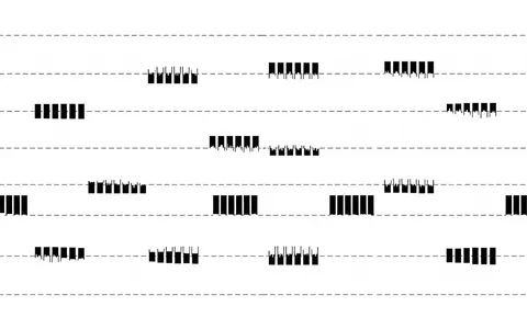 stripe-resonance+23cq/10 loop preview
