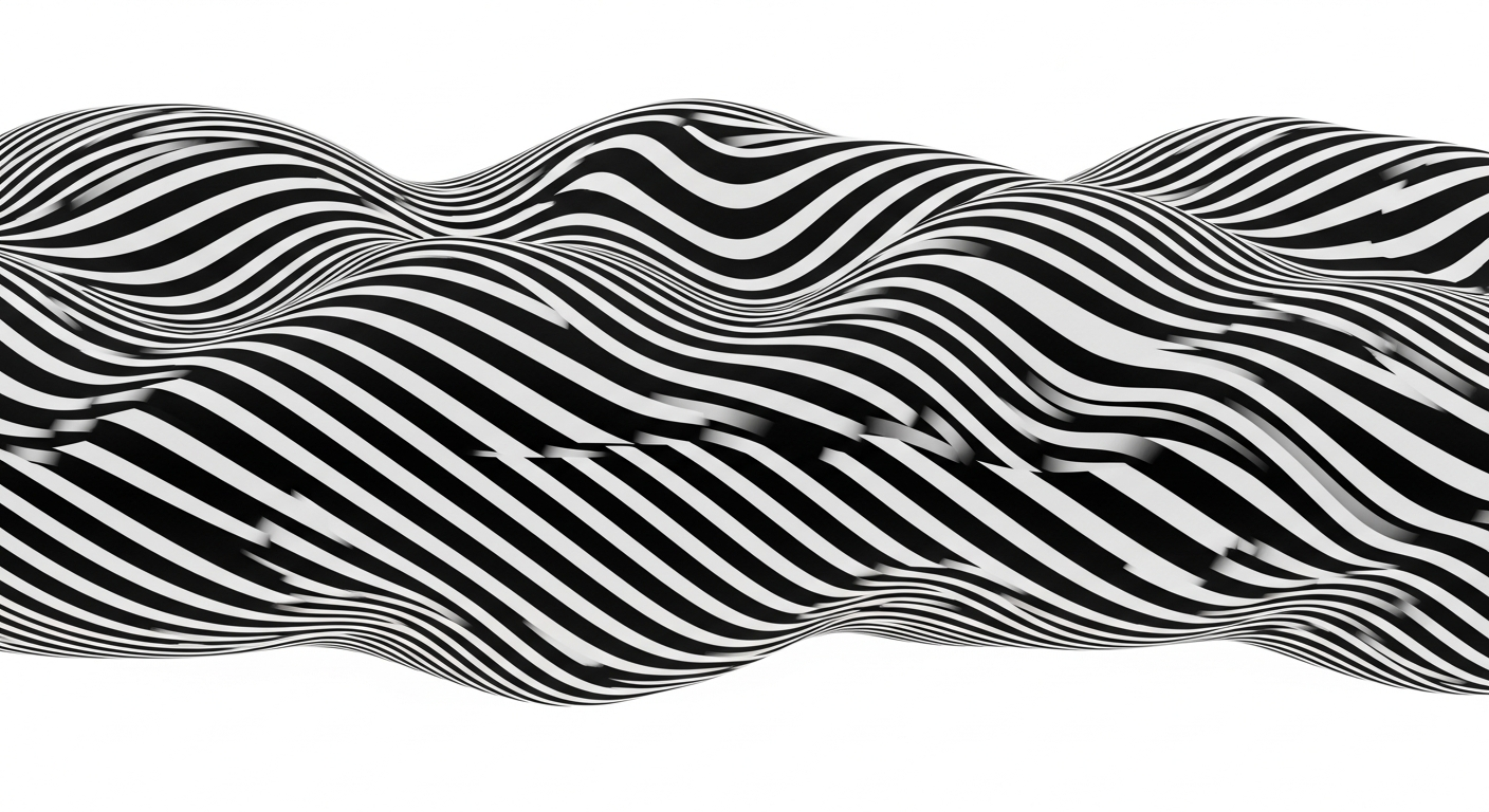 stripe-resonance+s751/9 loop preview
