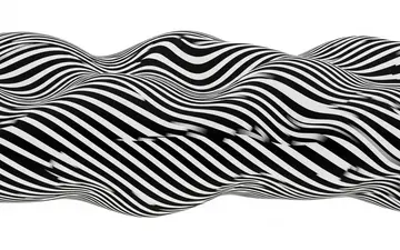 stripe-resonance+s751/9 loop preview