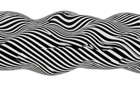stripe-resonance+s751/9 loop preview