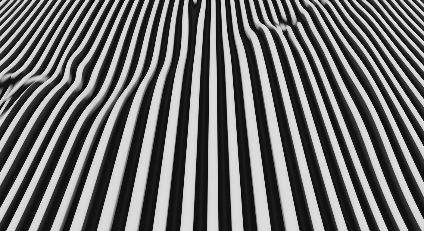 stripe-resonance+kbns/8 loop preview