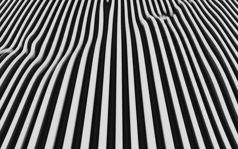 stripe-resonance+kbns/8 loop preview