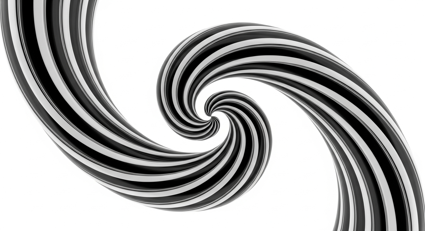 stripe-resonance+173f/7 loop preview